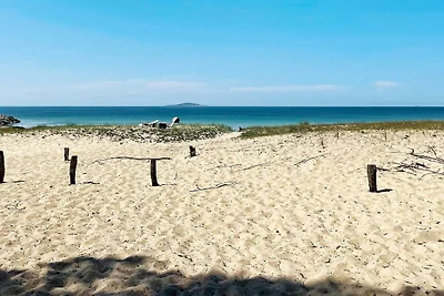 7 Personen Ferienhaus in LÖTTORP