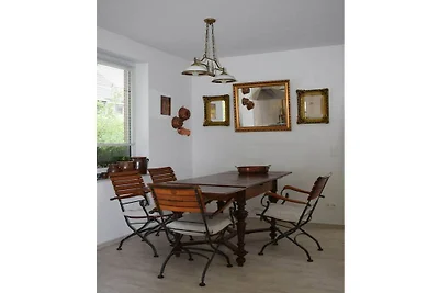 Plau am See, OT Heidenholz