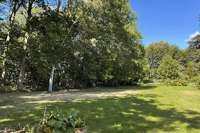 6 Personen vakantie huis in Gullbrandstorp