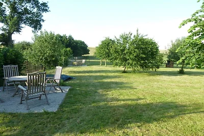Hof Homfeld Appartement 2