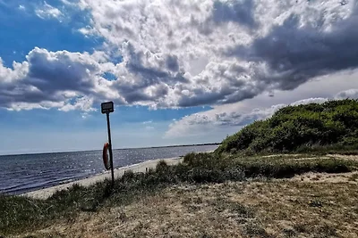 12 Personen Ferienhaus in Væggerløse