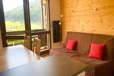 2 Teile für 6 Personen