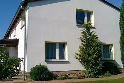 Apartamento vacacional con 2 dormitorios.