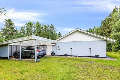 5 Persone case ad Hals