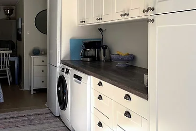 4 sterren vakantie huis in YNGSJÖ, SVERIGE