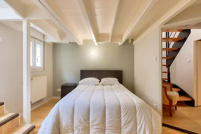 Casa a Les Sables d'Olonne vicino alla...