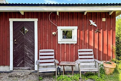 6 Persone case ad VÄSTRA ÄMTERVIK