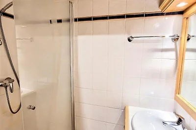 4-Zimmer-Wohnung im Herzen des Dorfes