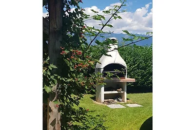 Fattoria Turmwirt - Appartamento per vacanze...
