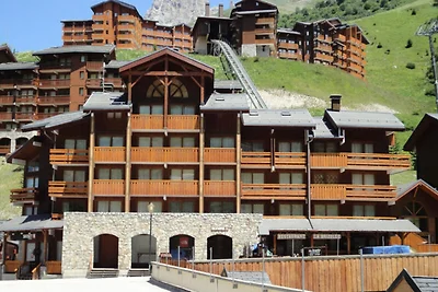 Ferienhaus in Chatelet in der Nähe des...