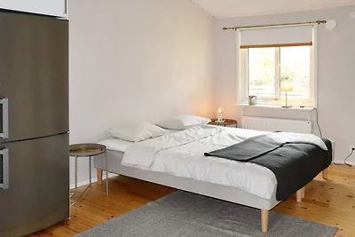 2 persoons vakantie huis in FALKENBERG-By...