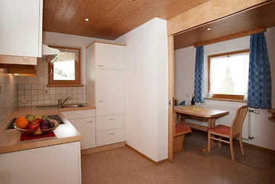 Moderne Ferienwohnung mit Swimmingpool in...