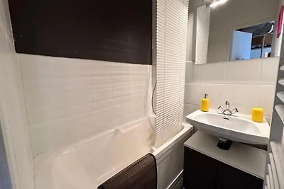 Residenz L'hostellerie