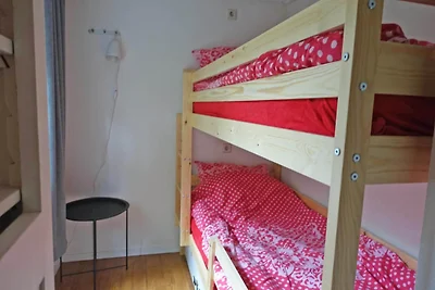 Vechtdalchalet de Berk