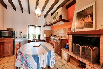 Apartment in der Nähe der Strände und des Gol...