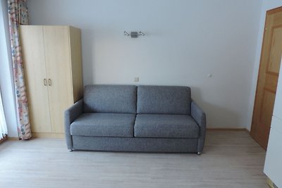 Appartement in Ischgl in een rustige omgeving