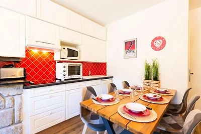 Residenz Pic Lumiere