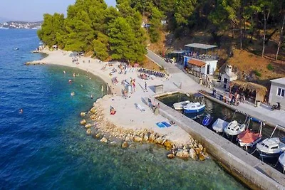 Apartments Marko - Three Bedroom Apartment wi...