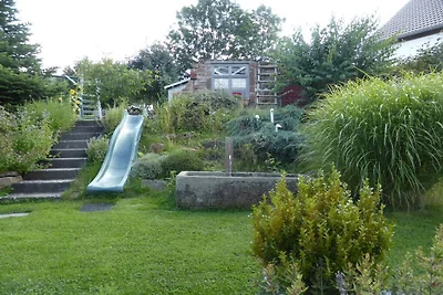 Ferienhaus mit 3 Schlafzimmer