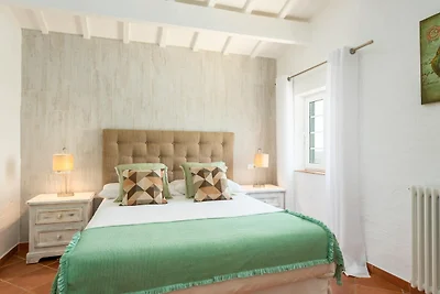 Ferienhaus in Alaior mit privatem Pool