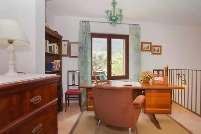 Eremus - Casa En Valldemossa. Wifi Gratis