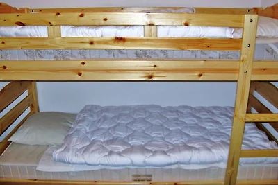 Appartamento pet-friendly con vista sulle...