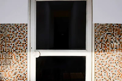 Collezione O Vikas Nagar Po.