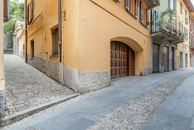 Casa Roncati Residenza di vacanza...