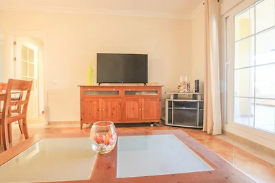 Los Haraganes - Apartamento En Isla De Canela