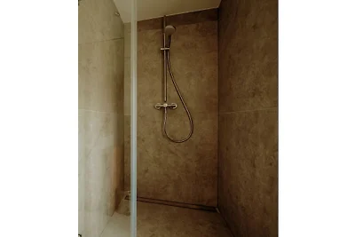 Domek letniskowy Urlop wypoczynkowy Hamburg-Eimsbüttel