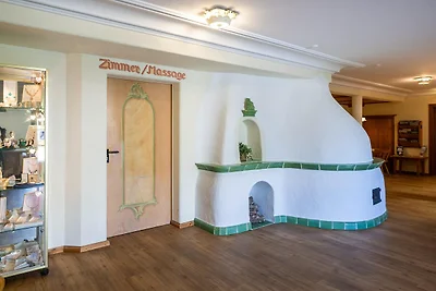 Fantastisches Studio in Bad Birnbach