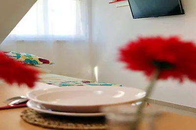 Apartments Clementina Sunrise-Standard Studio...