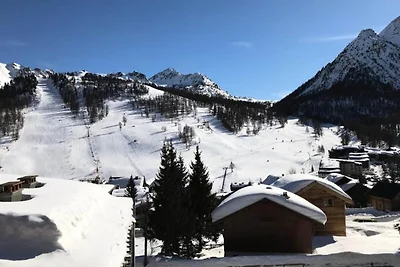 Residenz Melezes für 4 Personen