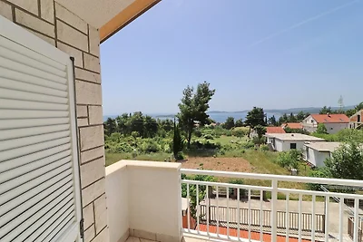 Apartments Villa Michele-Three Bedroom Apartm...