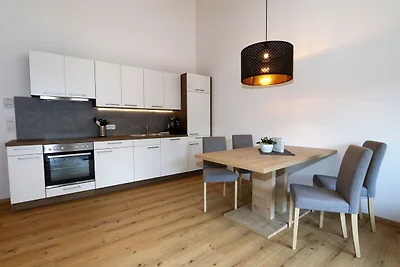 Casa vacanze a Neustift