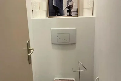 Appartamento a Orcières vicino alle piste da...