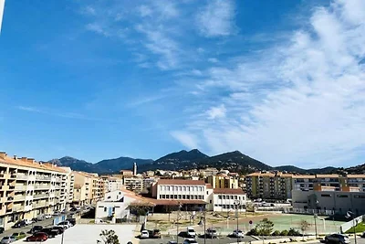 Residenza Marina D'oru per due persone