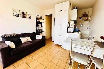 Residenz An Tour Tan