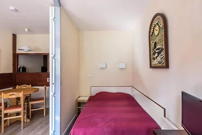 2-teilig, 5-Personen-Komfort