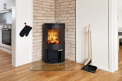 Maison de vacances pour 4 a ANEBY-By Traum