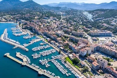 Residenza Marina D'oru per due persone