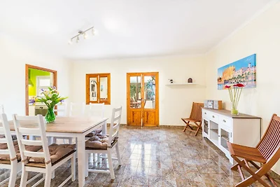 Pegaso - Ferienhaus Mit Privatem Pool In...