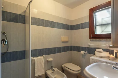 Località, Budoni