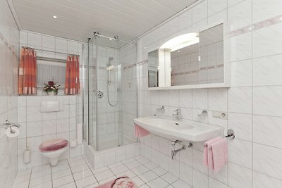 Modern Apartment in Sankt Gallenkirch with...