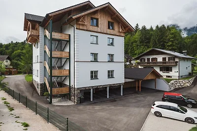 Handwerker - Villa Salzweg