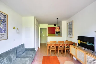 Casa a Monflanquin vicino al lago e alla...