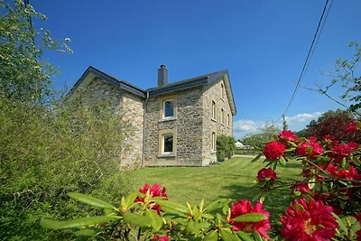 Casa vacanze Vacanza di relax Vielsalm
