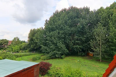 Wohnung Kranichring Negast nahe Stralsund &...