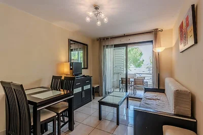 Carre Marine N°207 - 2P4