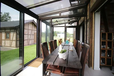 Casa vacanze Residence a Zastan